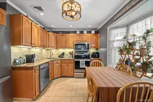4 Westbury Ave, Plainview, NY 11803 - Photo 4