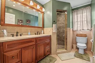 4 Westbury Ave, Plainview, NY 11803 - Photo 24