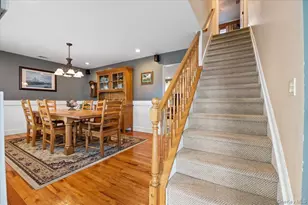 4 Westbury Ave, Plainview, NY 11803 - Photo 10