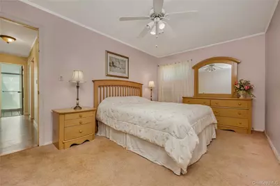 2316 Poe Court, Seaford, NY 11783 - Photo 20