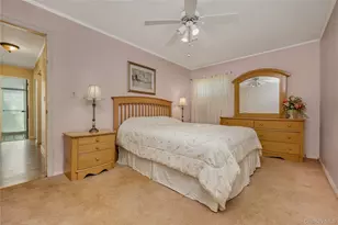 2316 Poe Ct, Seaford, NY 11783 - Photo 20