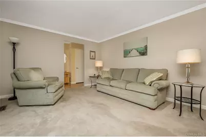 2316 Poe Court, Seaford, NY 11783 - Photo 14