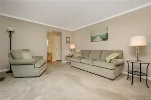 2316 Poe Ct, Seaford, NY 11783 - Photo 14