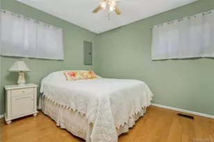 2316 Poe Ct, Seaford, NY 11783 - Photo 18
