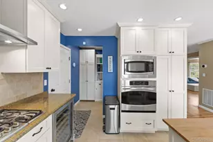 175 Birch Ln, Cutchogue, NY 11935 - Photo 10
