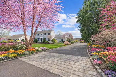 175 Birch Lane, Cutchogue, NY 11935 - Photo 2