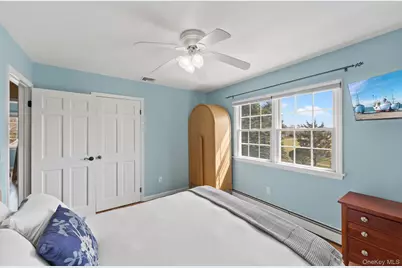 175 Birch Lane, Cutchogue, NY 11935 - Photo 16