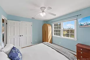 175 Birch Ln, Cutchogue, NY 11935 - Photo 16
