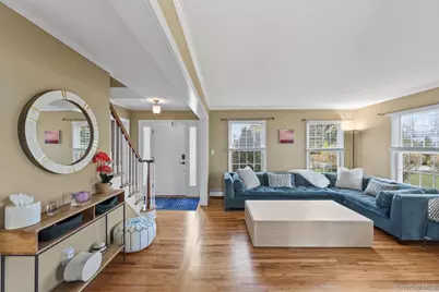 175 Birch Lane, Cutchogue, NY 11935 - Photo 6