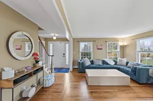 175 Birch Ln, Cutchogue, NY 11935 - Photo 6