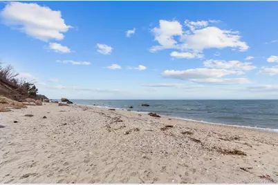 175 Birch Lane, Cutchogue, NY 11935 - Photo 4