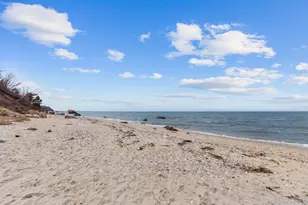 175 Birch Ln, Cutchogue, NY 11935 - Photo 4