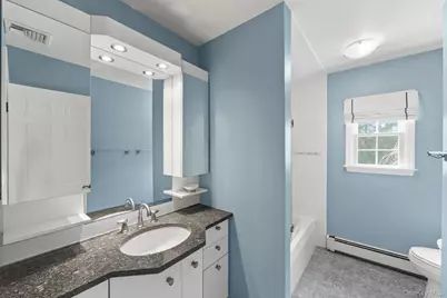 175 Birch Lane, Cutchogue, NY 11935 - Photo 18
