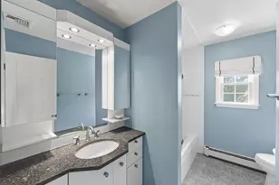 175 Birch Ln, Cutchogue, NY 11935 - Photo 18