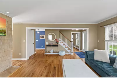 175 Birch Lane, Cutchogue, NY 11935 - Photo 12