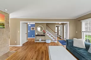 175 Birch Ln, Cutchogue, NY 11935 - Photo 12