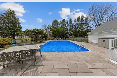 175 Birch Lane, Cutchogue, NY 11935 - Photo 20