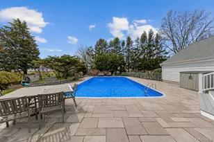 175 Birch Ln, Cutchogue, NY 11935 - Photo 20