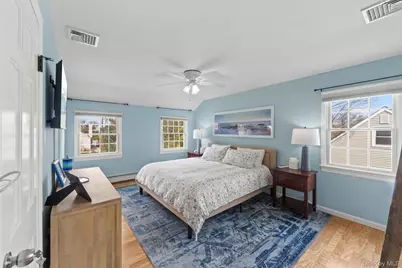 175 Birch Lane, Cutchogue, NY 11935 - Photo 14