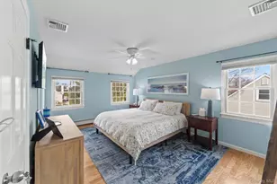 175 Birch Ln, Cutchogue, NY 11935 - Photo 14