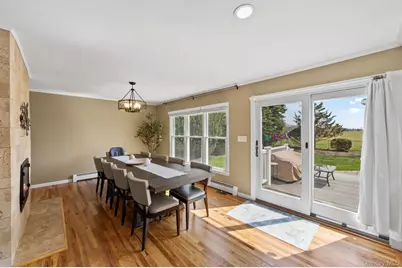175 Birch Lane, Cutchogue, NY 11935 - Photo 8