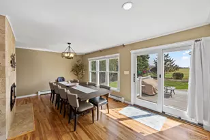 175 Birch Ln, Cutchogue, NY 11935 - Photo 8