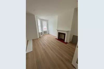 72-27 68th Street, Glendale, NY 11385 - Photo 4