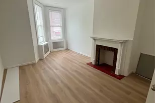 72-27 68th St, Glendale, NY 11385 - Photo 4