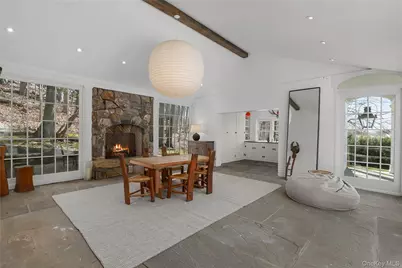 269 Stone Hill Road, Pound Ridge, NY 10576 - Photo 30