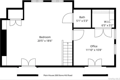 269 Stone Hill Road, Pound Ridge, NY 10576 - Photo 42