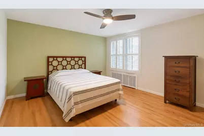 2260 Benson Avenue #1B, Brooklyn, NY 11214 - Photo 4