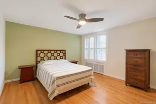 2260 Benson Ave, Brooklyn, NY 11214 - Photo 4