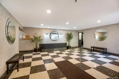 2260 Benson Avenue #1B, Brooklyn, NY 11214 - Photo 8