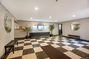 2260 Benson Ave, Brooklyn, NY 11214 - Photo 8
