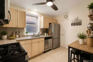 2260 Benson Ave, Brooklyn, NY 11214 - Photo 2