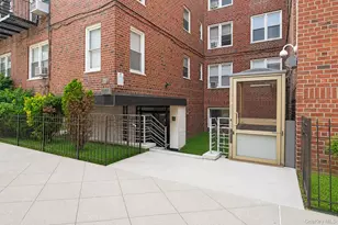 2260 Benson Ave, Brooklyn, NY 11214 - Photo 10