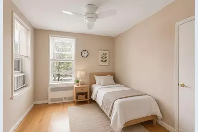 2260 Benson Avenue #1B, Brooklyn, NY 11214 - Photo 6