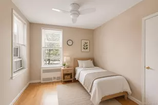 2260 Benson Ave, Brooklyn, NY 11214 - Photo 6