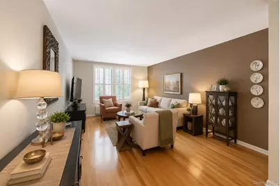 2260 Benson Avenue #1B, Brooklyn, NY 11214 - Photo 1