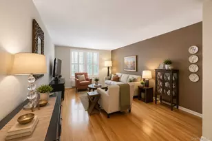 2260 Benson Ave, Brooklyn, NY 11214 - Photo 1