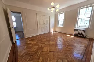 50-44 41st St, Sunnyside, NY 11104 - Photo 1