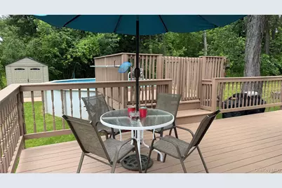 17 Church Street, Hopewell Junction, NY 12533 - Photo 26