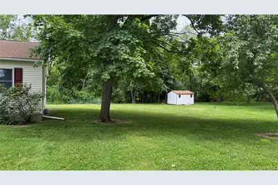 17 Church Street, Hopewell Junction, NY 12533 - Photo 34