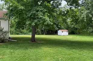 17 Church St, Hopewell Junction, NY 12533 - Photo 34