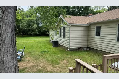 17 Church Street, Hopewell Junction, NY 12533 - Photo 32