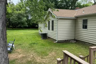 17 Church St, Hopewell Junction, NY 12533 - Photo 32