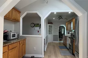 17 Church St, Hopewell Junction, NY 12533 - Photo 6