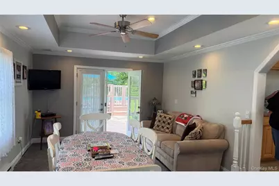 17 Church Street, Hopewell Junction, NY 12533 - Photo 10
