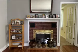 17 Church St, Hopewell Junction, NY 12533 - Photo 2