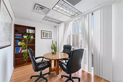 136-33 37th Avenue #9B, Flushing, NY 11354 - Photo 1
